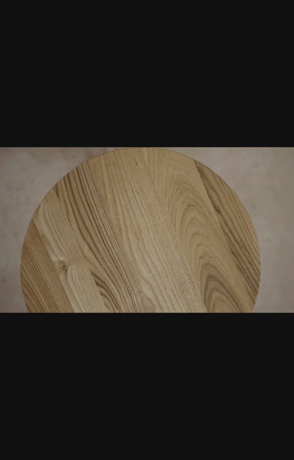 IA TOTAL: La Guía Definitiva para Dominar la Inteligencia Artificial (Desde Cero a Experto)